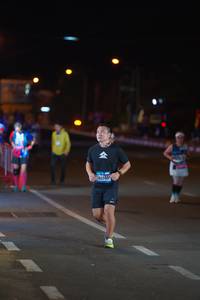 BIB: 
                            <button type="button" onclick="openModal(24224475)" class="btn btn-primary btn-sm float-right btn-popup" data-toggle="modal" data-target=".modal-high-quality">
                        <i class="fas fa-shopping-cart"></i> Add to Cart
                    </button>
                                            <button type="button" onclick="isThisMe(24224475, true)" class="btn btn-success btn-sm float-right btn-popup btn-isme hidden" data-toggle="tooltip" data-placement="bottom" title="นี่คือรูปของคุณใช่ไหม คลิกที่นี่เพื่อเอาเข้าอัลบั้ม">
                        <i class="fas fa-plus"></i> Add to album
                    </button>
                    <button type="button" onclick="isThisMe(24224475, false)" class="btn btn-warning btn-sm float-right btn-popup btn-isnotme hidden">
                        <i class="fas fa-ban"></i> Remove from album
                    </button>